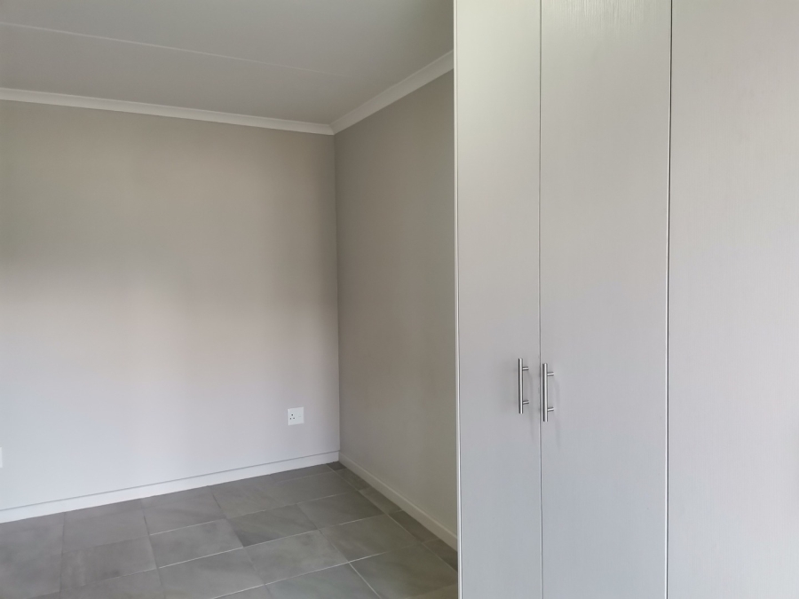 1 Bedroom Property for Sale in Klein Parys Western Cape
